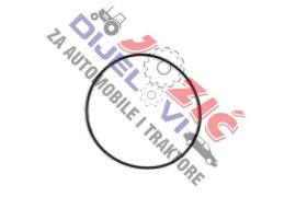 GUMICE STUBLINE SAME 2.1539.259.0