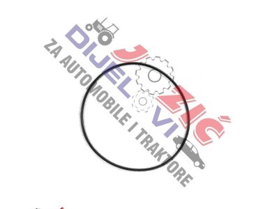 GUMICE STUBLINE SAME 2.1539.259.0