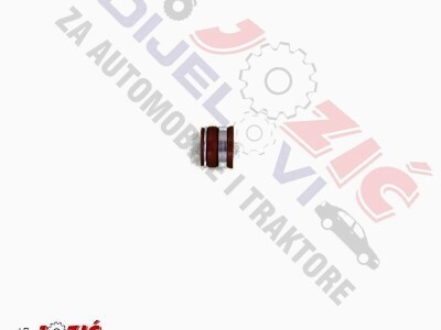 GUMICE VENTILA JD RE31617 P76776-00 76776 RE515329