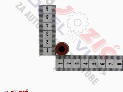 GUMICE VENTILA JD RE31617 P76776-00 76776 RE515329