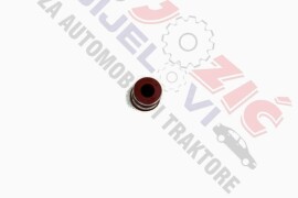 GUMICE VENTILA JD RE31617 P76776-00 76776 RE515329