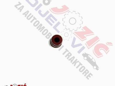 GUMICE VENTILA JD RE31617 P76776-00 76776 RE515329