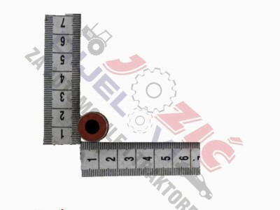 GUMICE VENTILA JD RE31617 RE529811 RE37643 RE37644 RE515329