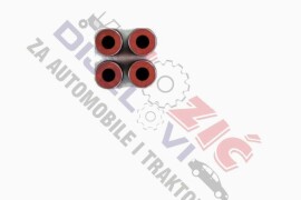 GUMICE VENTILA JD RE31617 RE529811 RE37643 RE37644 RE515329