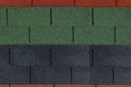 ŠINDRA BIBER GUTTA - crvena, zelena