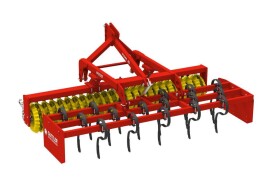 Güttler Front sjetvospremači