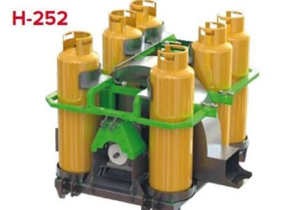 Hittner Nošeni, Vučeni, Samostojeći LOVAC MRAZA