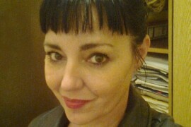 HACCP sistem dokumentacija i tehnološki saveti