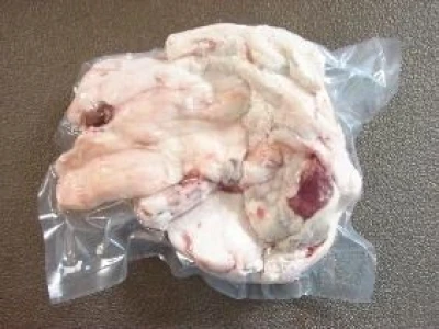Halal Frozen Lamb Tail Fat for sale