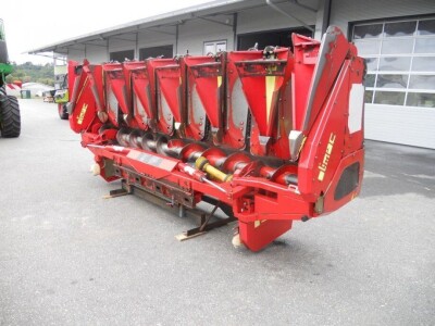 heder za kukuruze OLIMAC DRAGO 7-70