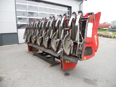 heder za kukuruze OLIMAC DRAGO 7-70