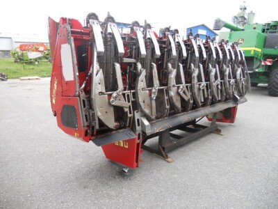 heder za kukuruze OLIMAC DRAGO 7-70