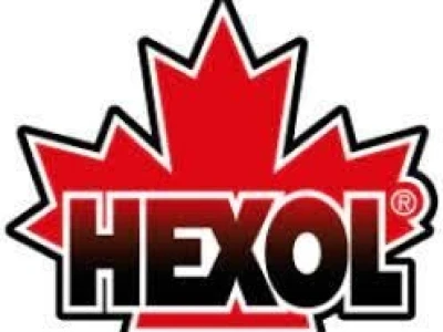 HEXOL ULJA ZA POLJOPRIVREDNE , GRAĐEVINSKE STROJEVE ZA AUTOMOBILE