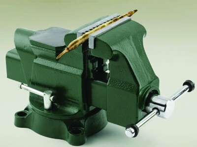 HIMALAYA CL - hibrid uljane repice