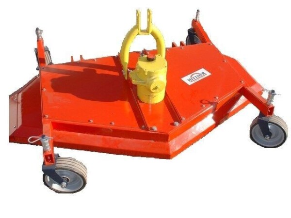 Hittner Prednja Rotaciona Kosilica 130 - AKCIJA*