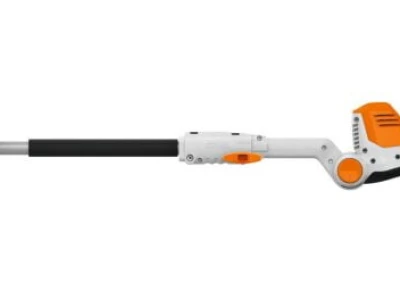 STIHL HLA 56 - Baterijske makaze ogradu bez baterije i punjača