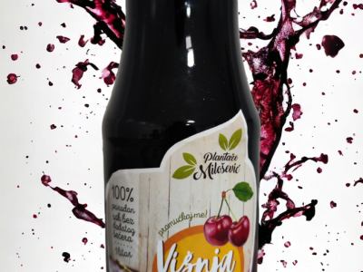 HLADNOCEĐENI SOKOVI