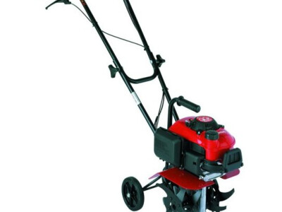 Honda F 201 H1 DE