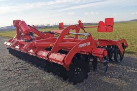 Horsch Joker 4 CT