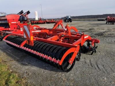 Horsch Joker 4 CT