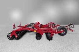 Horsch Joker 5 RT