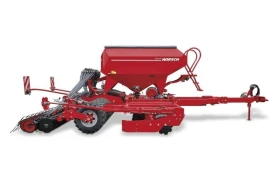 Horsch Pronto 3 DC