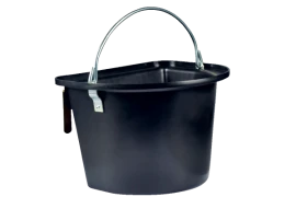 Hranilica sa drškom 14l Ukal