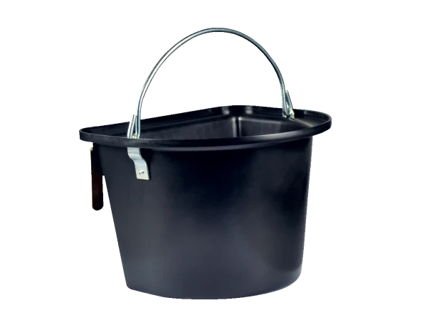 Hranilica sa drškom 14l Ukal