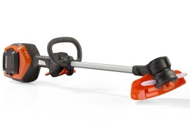 Husqvarna trimer 215iL igračka