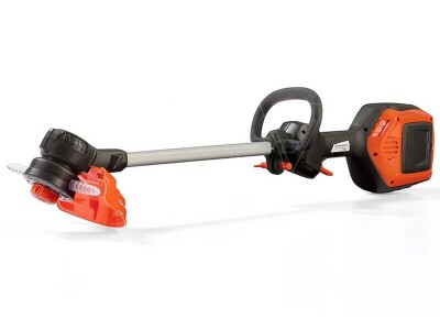 Husqvarna trimer 215iL igračka