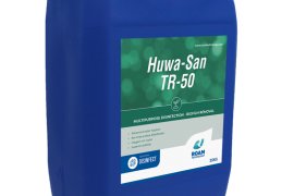 Huwa San TR-50 dezinfekcijsko sredstvo