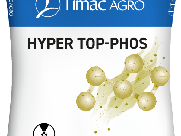 HYPER TOP PHOS P20