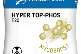 HyperTopPhos P20
