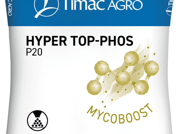 HyperTopPhos P20