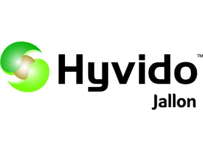 HYVIDO ječam - da li se prinosi iz budućnosti mogu postići već danas?