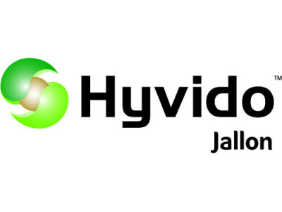 HYVIDO ječam - da li se prinosi iz budućnosti mogu postići već danas?