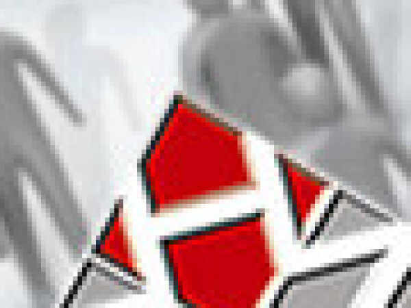 VRTLAR / VRTLARICA (SPLIT)