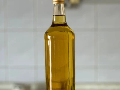 Rakija šljivovica koja priča tradiciju