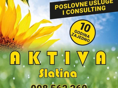 Oprema za svinjogojske farme
