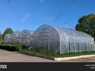 Arhitektonske usluge, izrada projektne dokumentacije