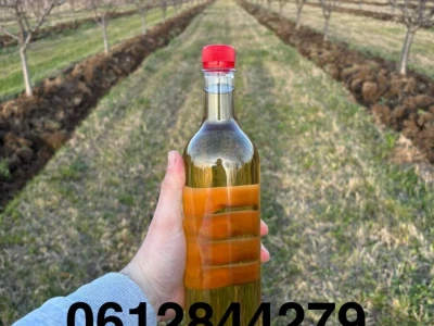 Domaća rakija od sljive 0612844279