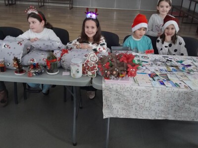 Prodajem domaću rakiju