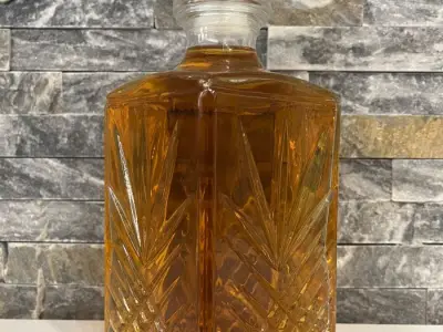 Rakija Sljiva