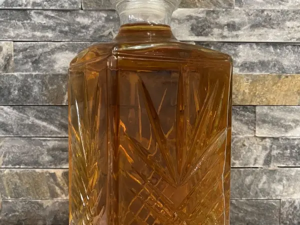 Rakija Sljiva