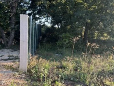 Prodaja poljoprivrednoga zemljišta u Puli