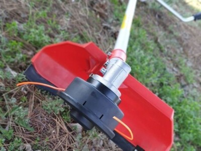 Trimeri Feern 5.2 KS