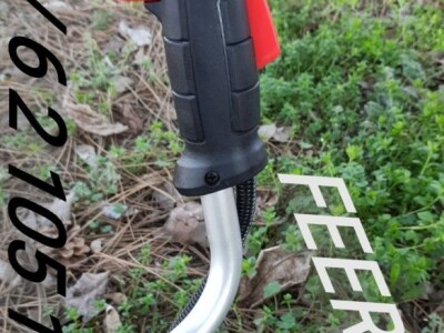 Trimeri Feern 5.2 KS