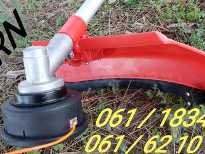 Trimeri Feern 5.2 KS