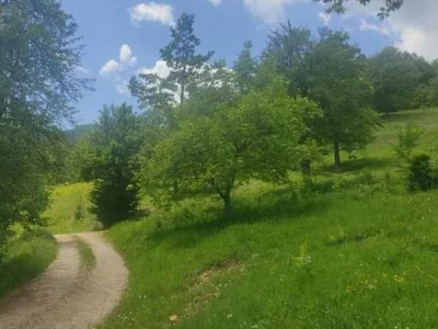 Porodično komplet domaćinstvo