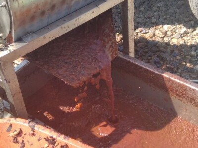 Meka i ljuta rakija vece kolicine  180 din i 350 din 0656576213